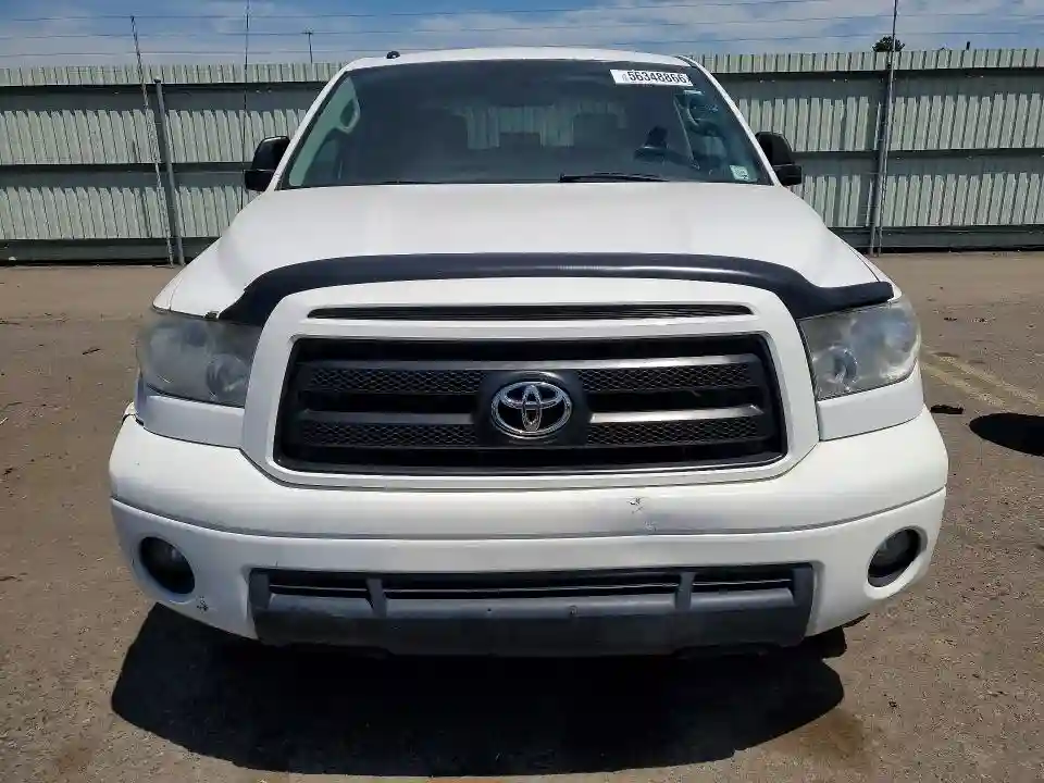 5TFDY5F19CX231093 2012 TOYOTA TUNDRA-4