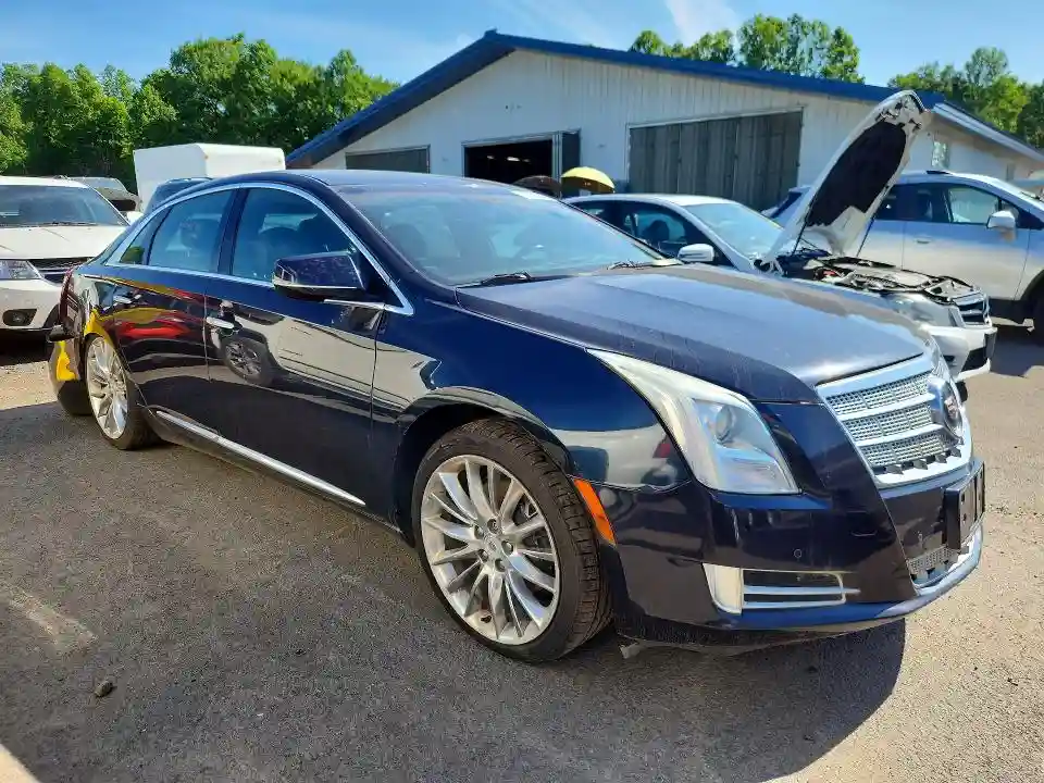 2G61U5S39D9213749 2013 CADILLAC XTS-3