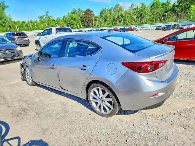 JM1BM1W32E1110991 2014 MAZDA 3-1