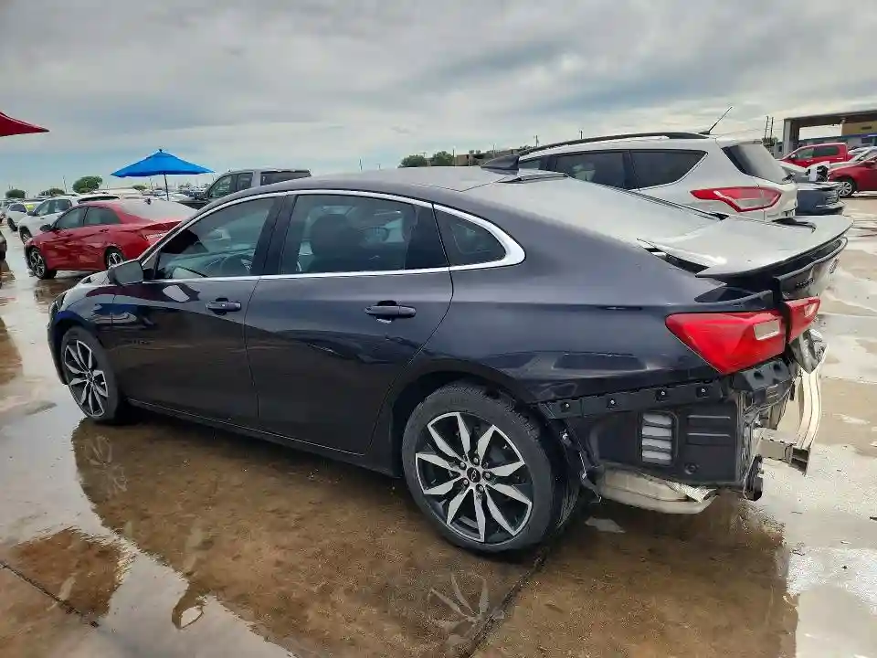 1G1ZG5ST4NF204076 2022 CHEVROLET MALIBU-1