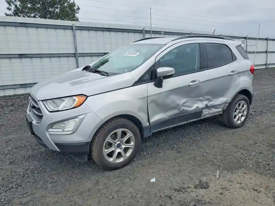 MAJ6P1UL3JC172075 2018 FORD ECOSPORT-0
