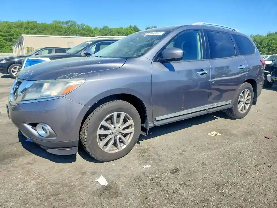 5N1AR2MM6GC636378 2016 NISSAN PATHFINDER-0