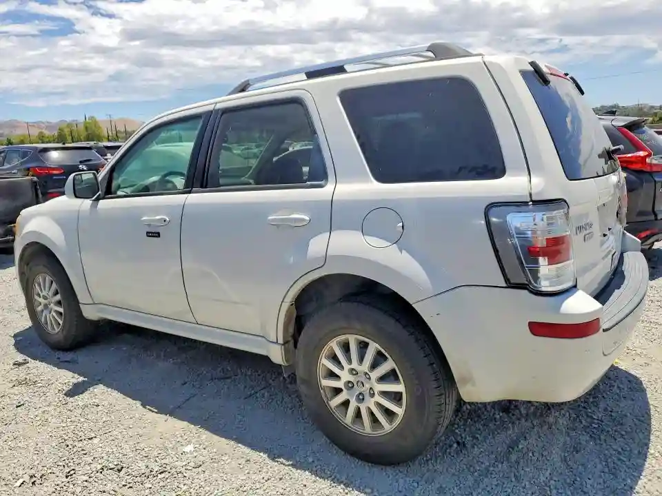 4M2CN8HG8BKJ02422 2011 MERCURY MARINER-1