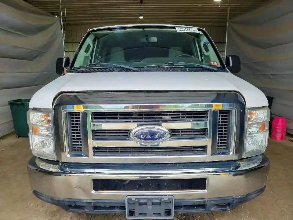 1FBSS3BL0DDA94394 2013 FORD ECONOLINE-4
