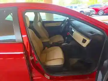 5YFBURHE2EP102267 2014 TOYOTA COROLLA-4