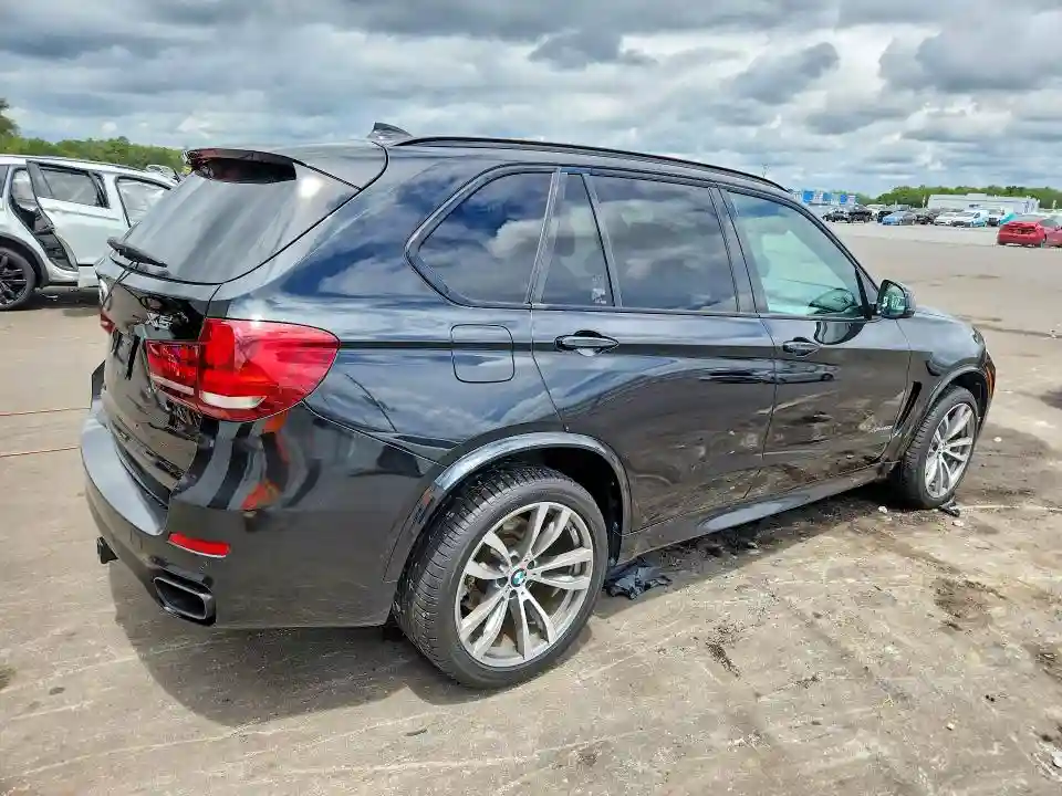 5UXKR6C55E0J73043 2014 BMW X5-2