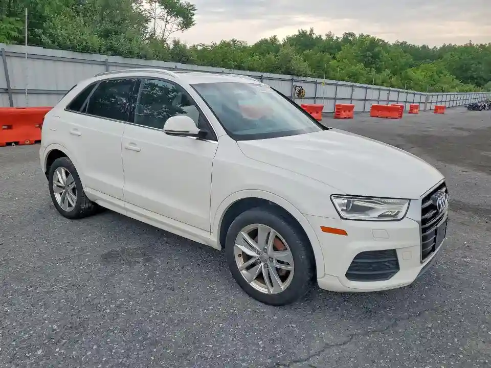 WA1EFCFS7GR021409 2016 AUDI Q3-3