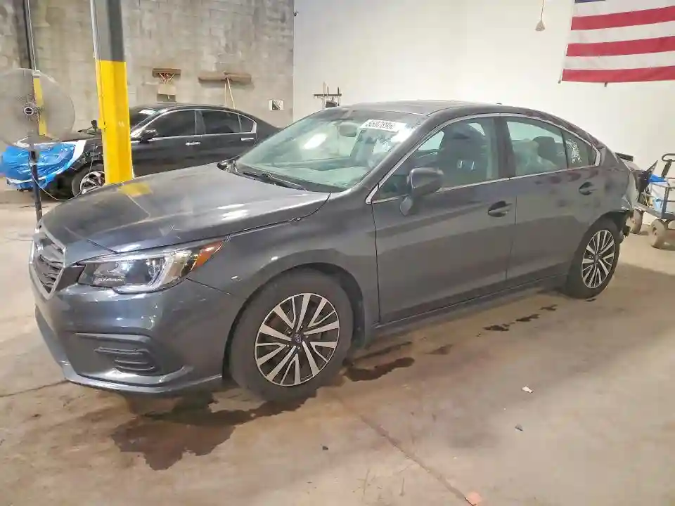4S3BNAD60J3024720 2018 SUBARU LEGACY-0