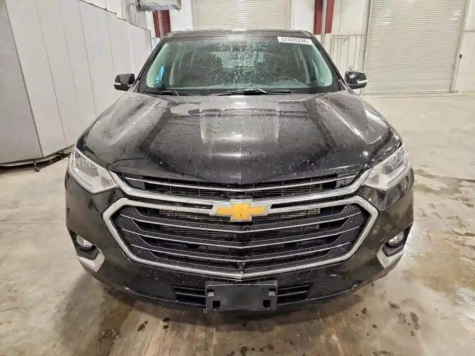 1GNEVKKW7MJ177656 2021 CHEVROLET TRAVERSE-4