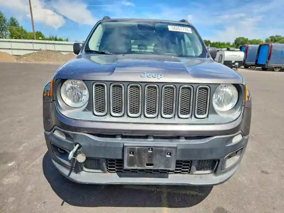 ZACCJBBB2HPE58178 2017 JEEP RENEGADE-4