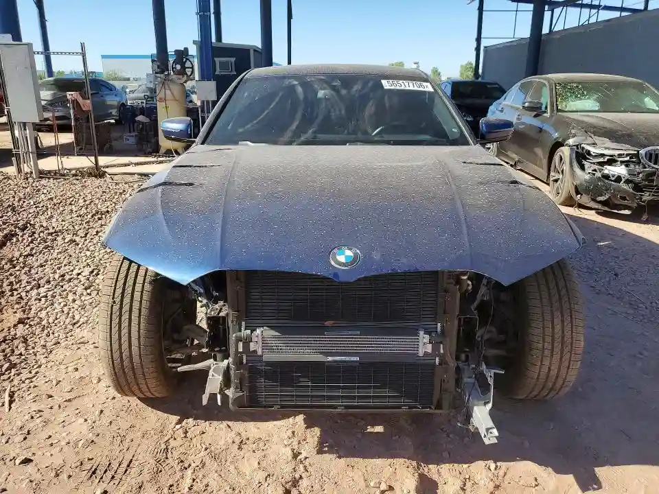 3MW69FF04R8D87873 2024 BMW 3 SERIES-4