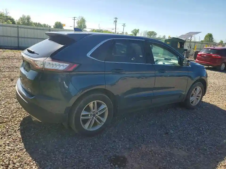 2FMPK4J95GBC61755 2016 FORD EDGE-2