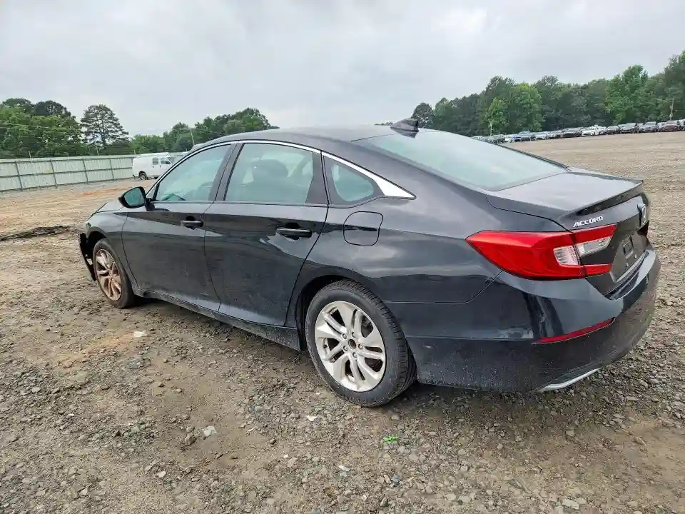 1HGCV1F19JA088841 2018 HONDA ACCORD-1