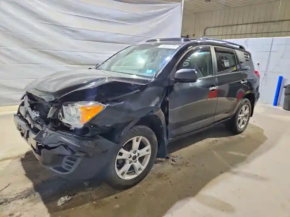 2T3BF4DVXCW198803 2012 TOYOTA RAV4-0