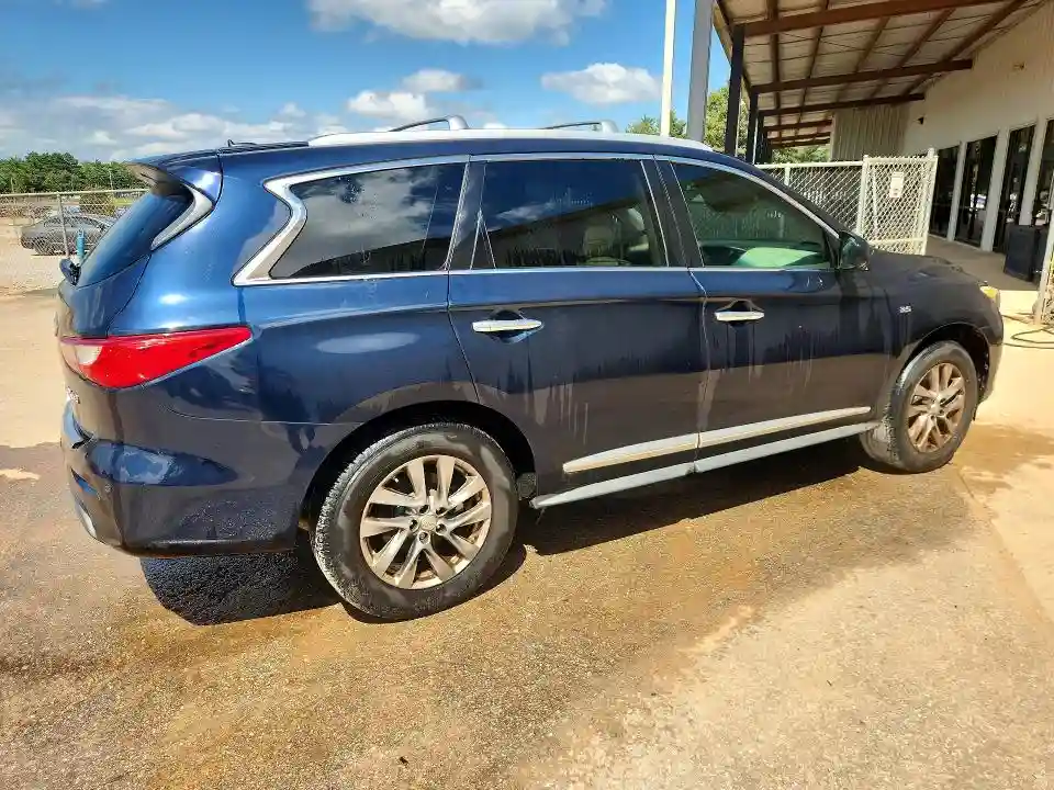 5N1AL0MM2FC535732 2015 INFINITI QX60-2