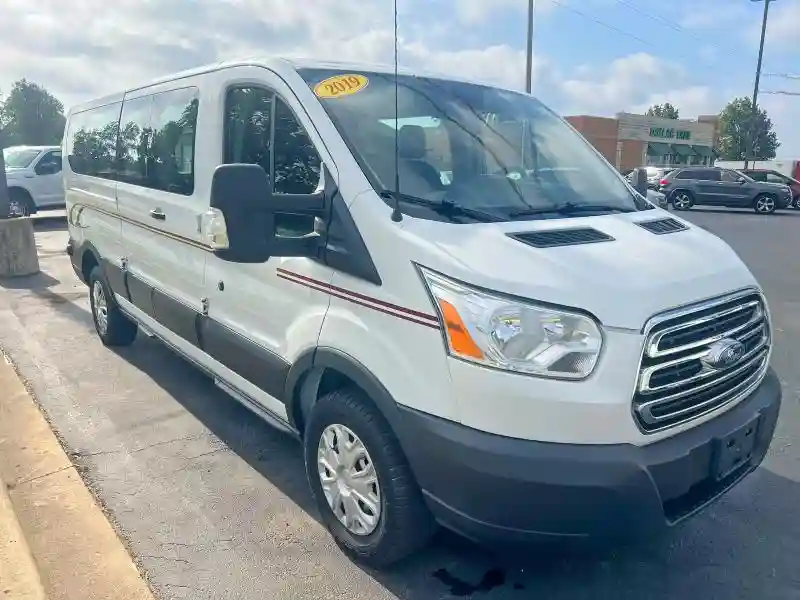 1FBZX2ZG5KKA20917 2019 FORD TRANSIT-0
