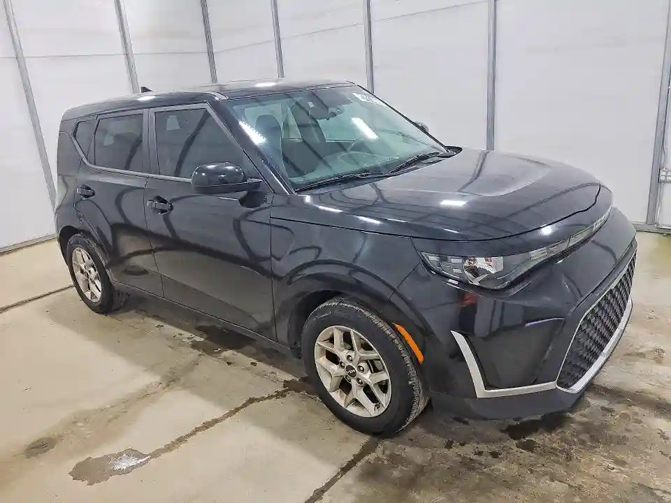 KNDJ23AUXR7897883 2024 KIA SOUL S-3