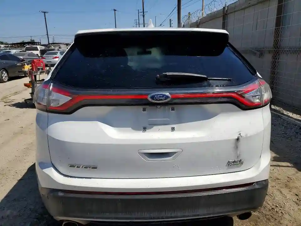 2FMPK3J92JBB86546 2018 FORD EDGE-5