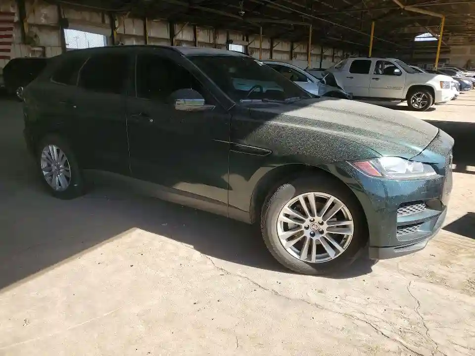 SADCK2FN1JA254144 2018 JAGUAR F-PACE-3