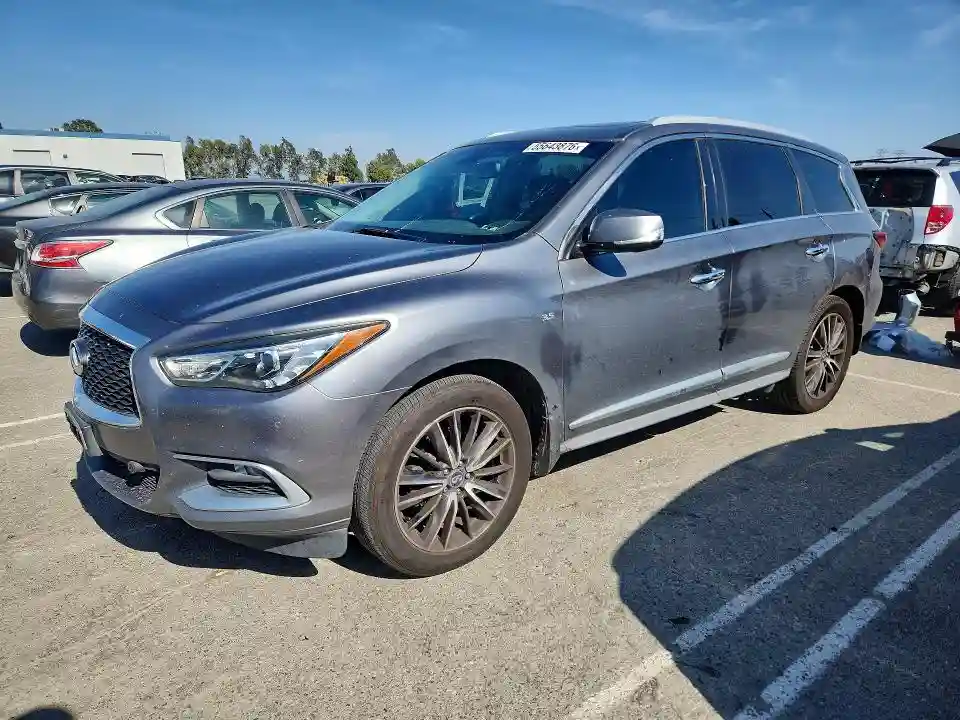 5N1AL0MN7GC506141 2016 INFINITI QX60-0