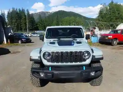 1C4RJXR65RW126935 2024 JEEP WRANGLER-4