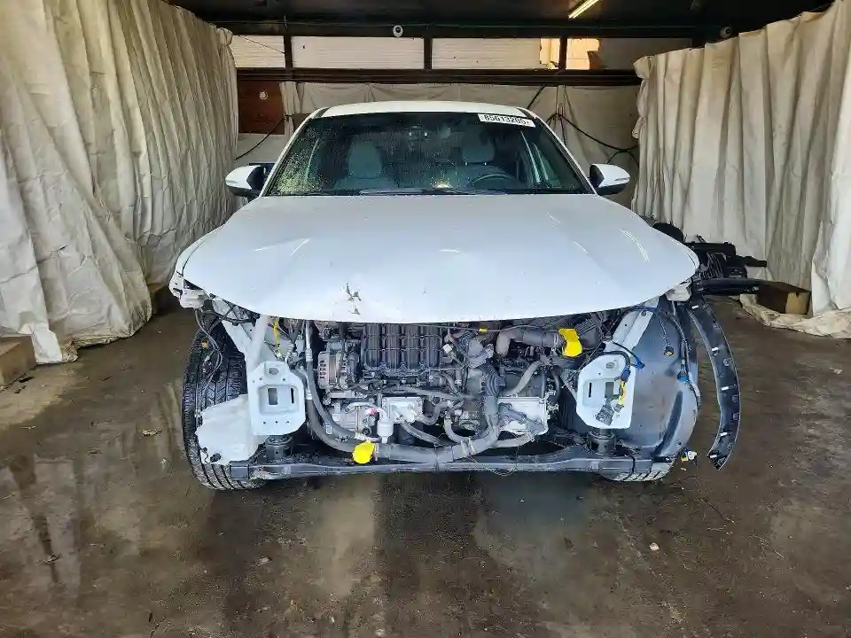 5NTJBDAE0NH001368 2022 HYUNDAI SANTA CRUZ-4