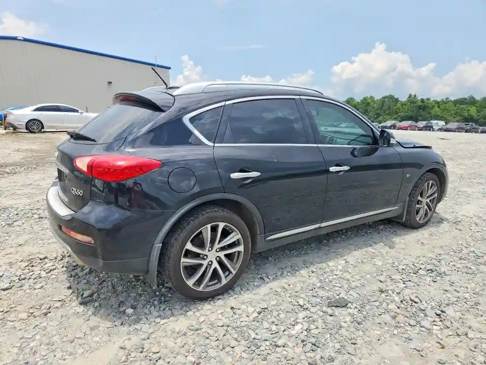 JN1BJ0RPXGM233119 2016 INFINITI QX50-2