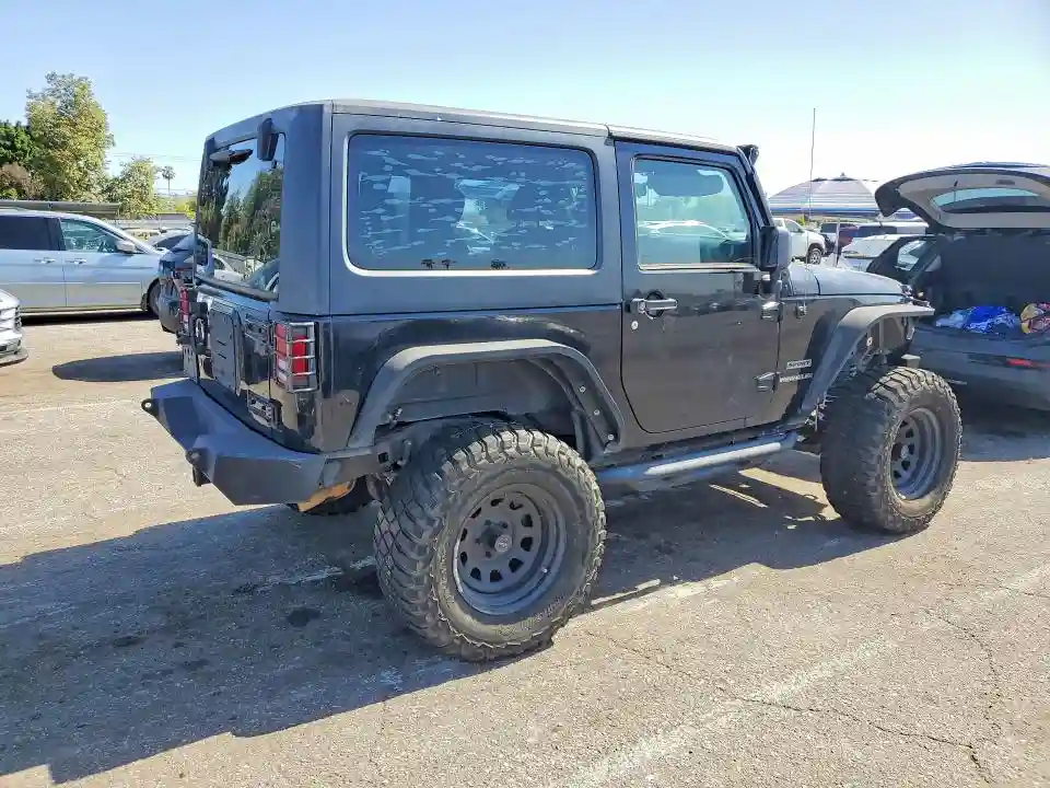 1C4AJWAG1CL281115 2012 JEEP WRANGLER-2