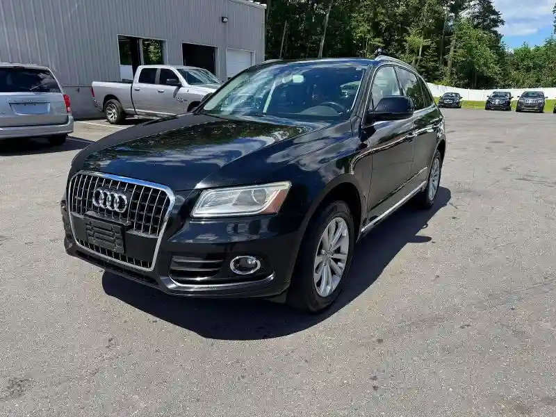 WA1CFAFP1FA077415 2015 AUDI Q5-0