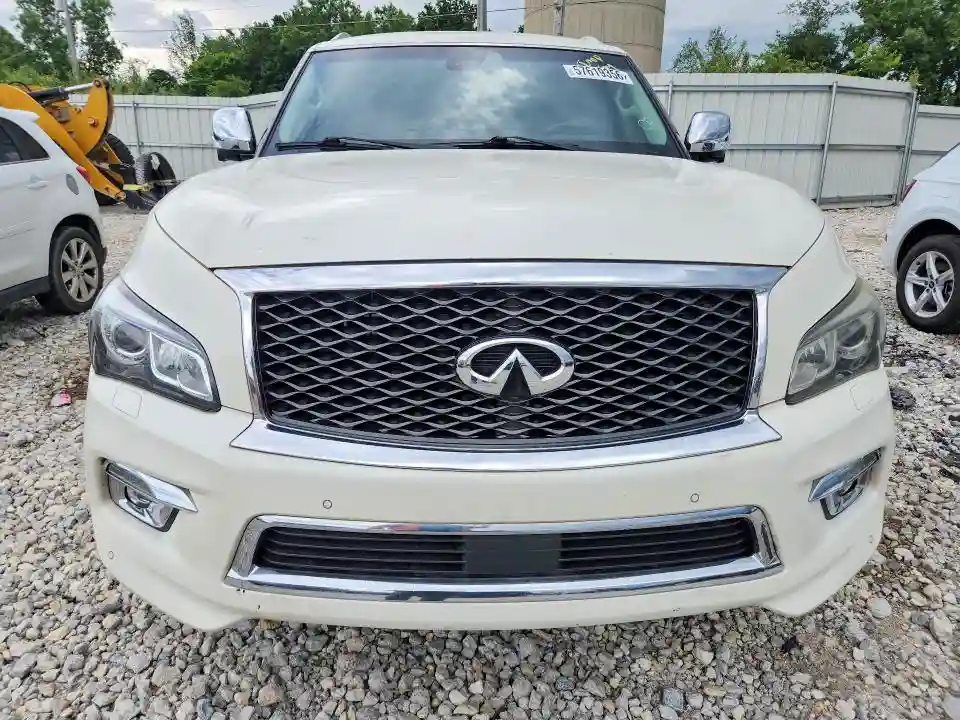JN8AZ2NE5F9085453 2015 INFINITI QX80-4