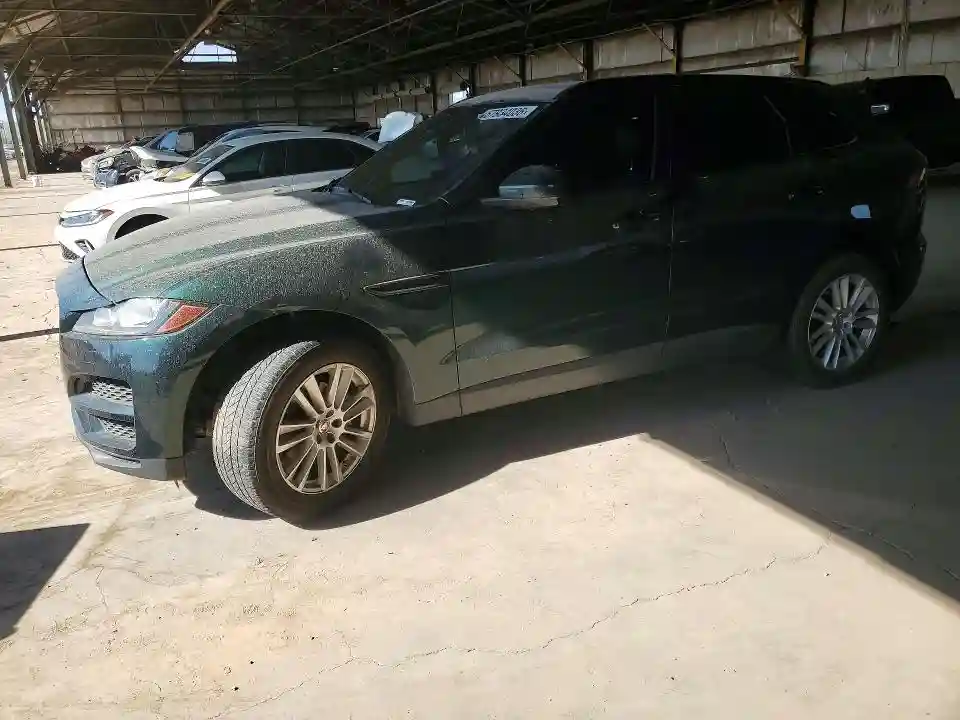 SADCK2FN1JA254144 2018 JAGUAR F-PACE-0