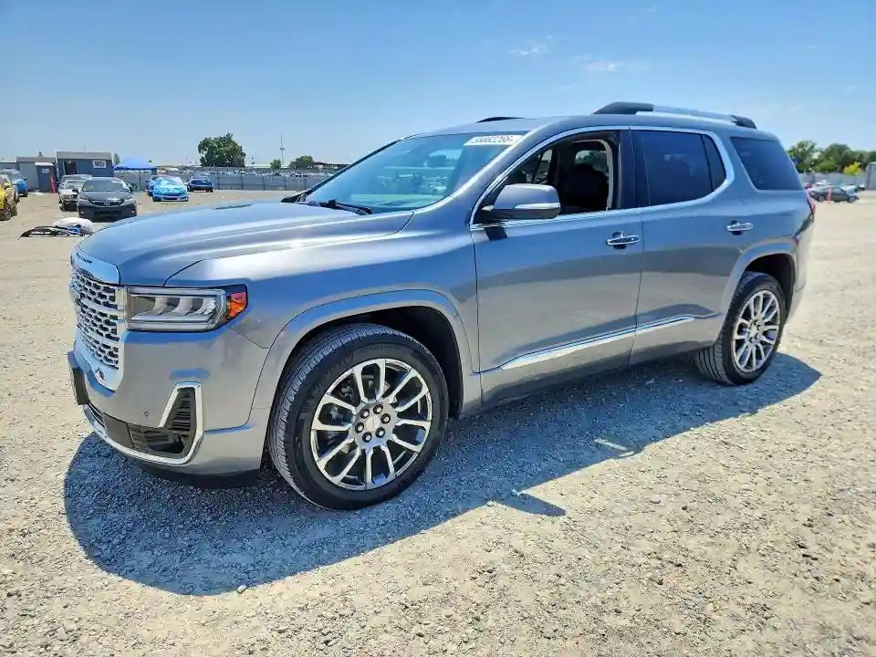 1GKKNXLS7MZ105835 2021 GMC ACADIA DEN-0