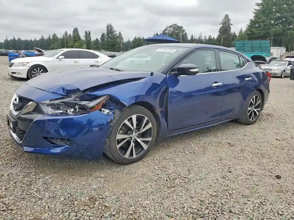 1N4AA6AP4HC449360 2017 NISSAN MAXIMA-0
