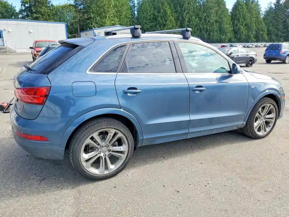 WA1JCCFS3JR011653 2018 AUDI Q3-2