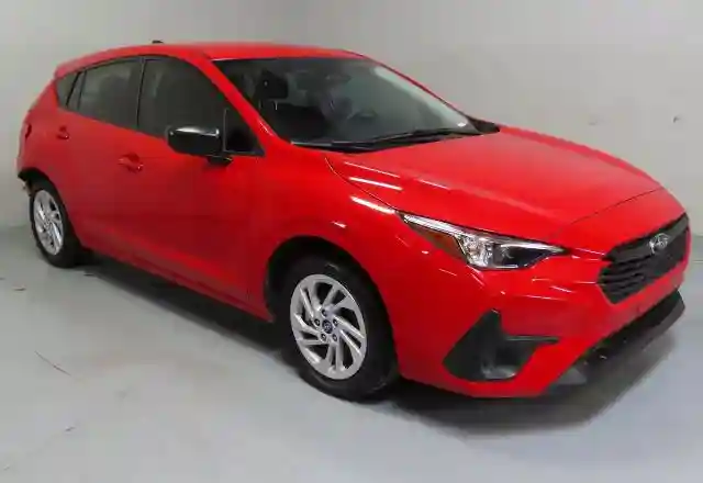 JF1GUABC7S8214221 2025 SUBARU IMPREZA-0