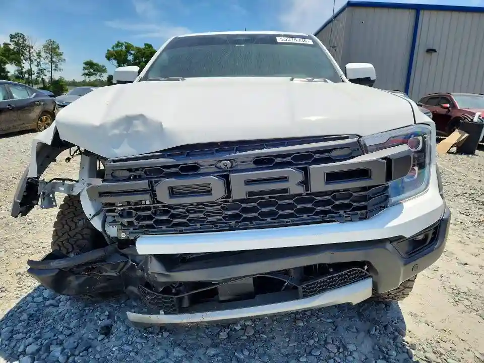 1FTER4LR9SLE75404 2025 FORD RANGER-4