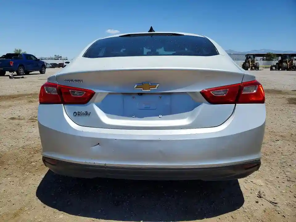 1G1ZB5ST1HF172433 2017 CHEVROLET MALIBU-5