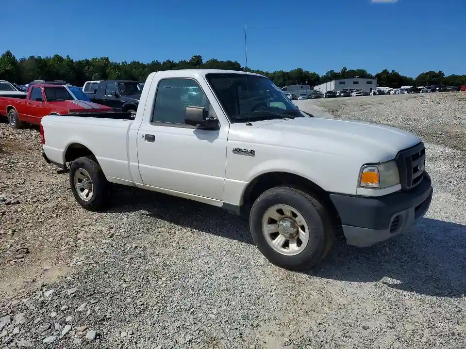 1FTKR1AD6BPA33343 2011 FORD RANGER-3