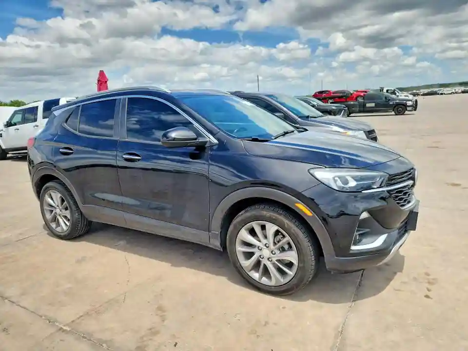 KL4MMFSL2NB132179 2022 BUICK ENCORE-3