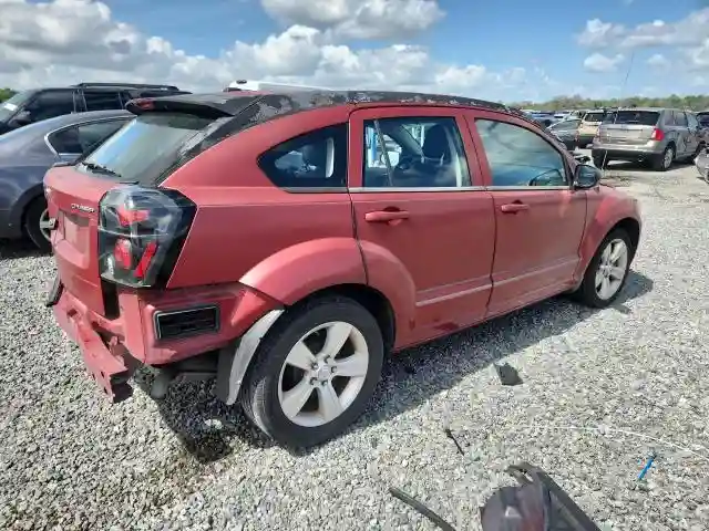 1B3CB3HA9AD639060 2010 DODGE CALIBER-2