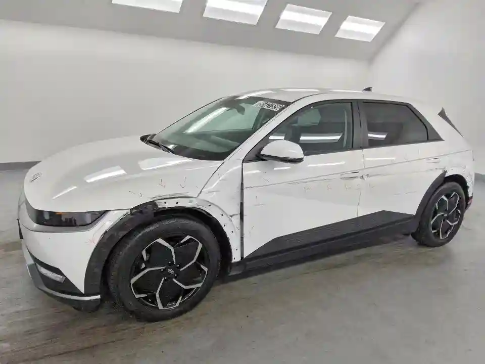 KM8KNDAF0PU230978 2023 HYUNDAI IONIQ-0