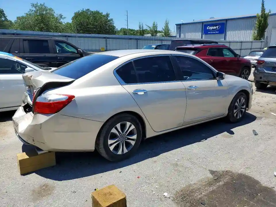 1HGCR2F31EA022947 2014 HONDA ACCORD-2