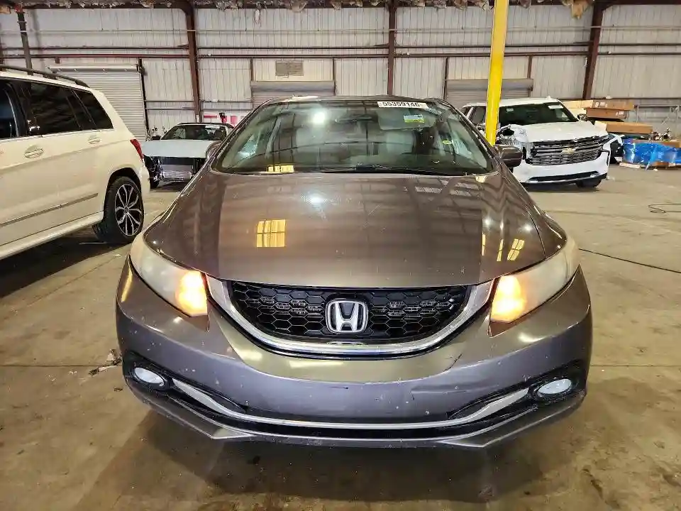 19XFB2F99EE226736 2014 HONDA CIVIC-4