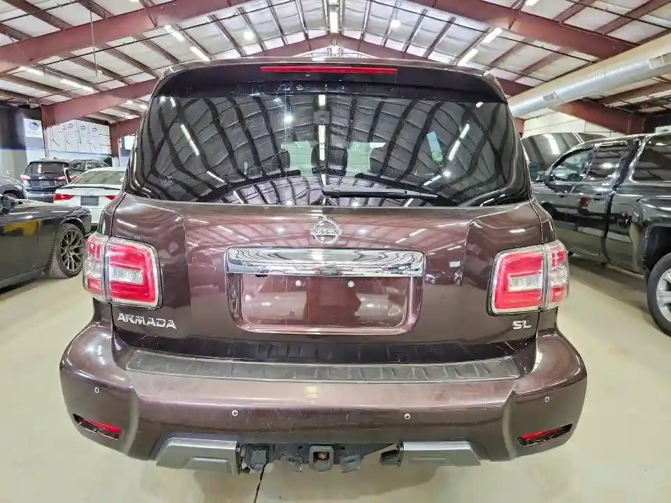 JN8AY2NC0KX509791 2019 NISSAN ARMADA-5