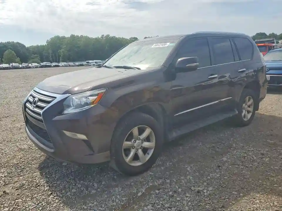 JTJBM7FX3H5168060 2017 LEXUS GX-0