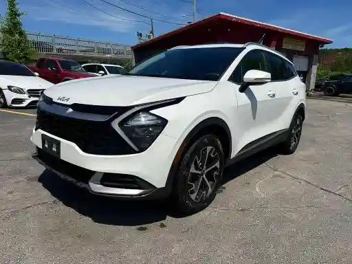 KNDPVCAG3P7018460 2023 KIA SPORTAGE-0