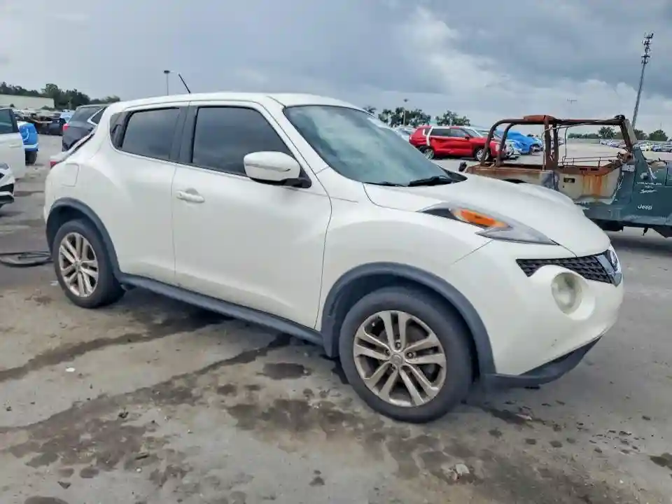 JN8AF5MR8FT506096 2015 NISSAN JUKE-3