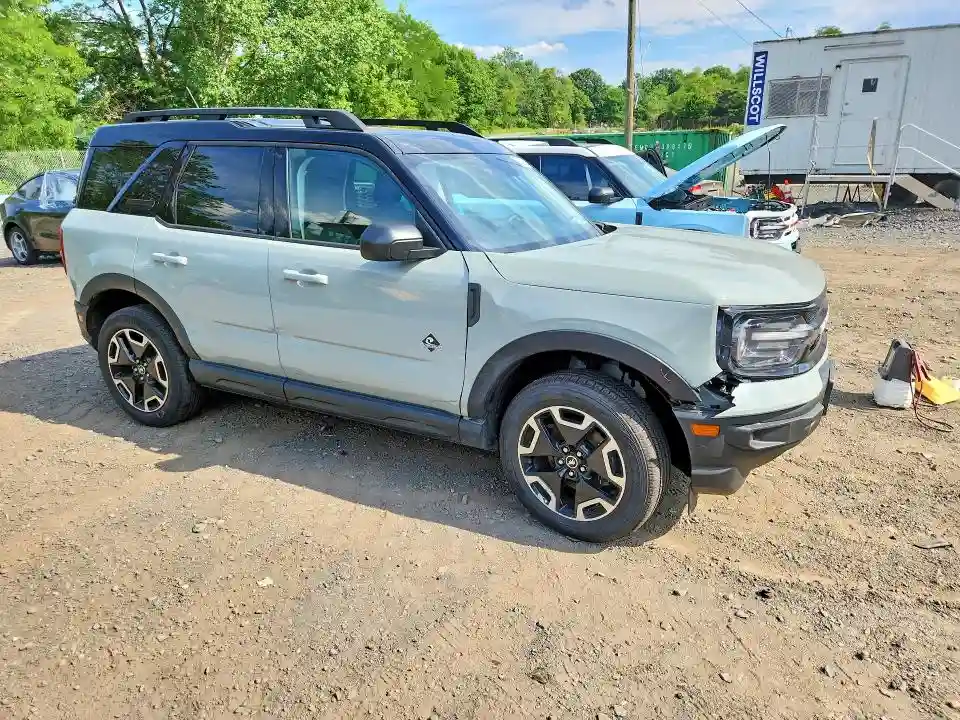 3FMCR9C6XRRE26276 2024 FORD BRONCO-3