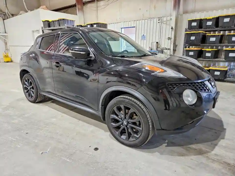 JN8AF5MR1GT607711 2016 NISSAN JUKE-3
