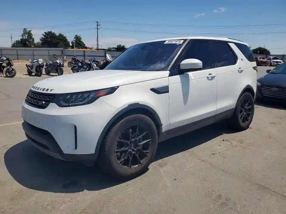 SALRG2RV4L2428443 2020 LAND ROVER DISCOVERY-0